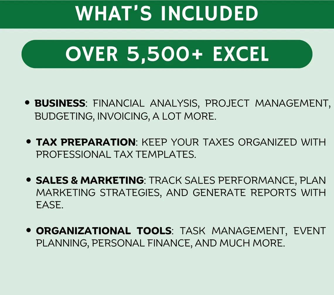 PLR Spreadsheet PLR Google Sheets Digital Product Digital Download Excel MRR Budget Reseller Spreadsheet Plr Budget Template Resell