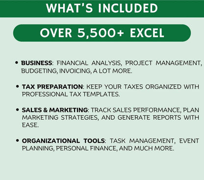 PLR Spreadsheet PLR Google Sheets Digital Product Digital Download Excel MRR Budget Reseller Spreadsheet Plr Budget Template Resell