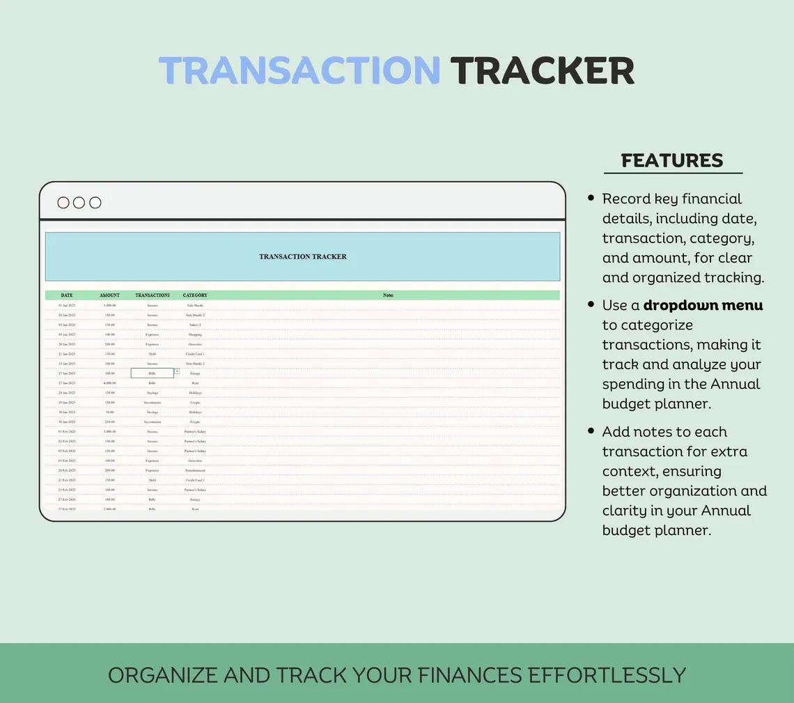 PLR Spreadsheet PLR Google Sheets Digital Product Digital Download Excel MRR Budget Reseller Spreadsheet Plr Budget Template Resell